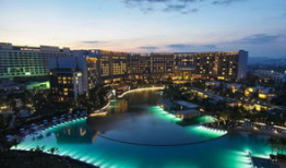 艾迪逊,探索创新与变革的科技先锋