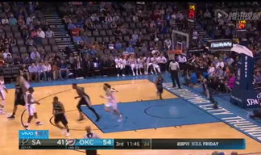 nba比赛视频,巅峰对决，谁将问鼎荣耀？