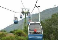 缆车吃瓜最新事件爆料