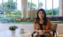 a爱爱视频,揭秘情感与性爱的交织世界