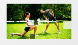 运动视频,捕捉汗水与激情的精彩瞬间