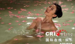 美女裸体洗澡视频,揭秘美女裸体洗澡的私密诱惑